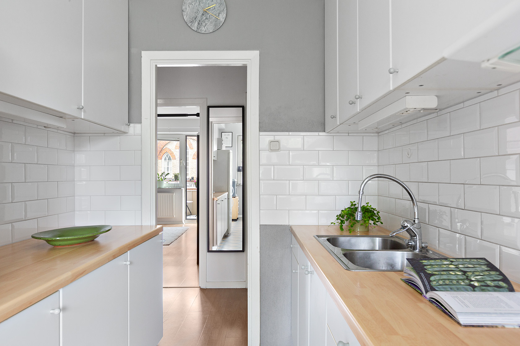 Hantverkaregatan 9A – bild 4