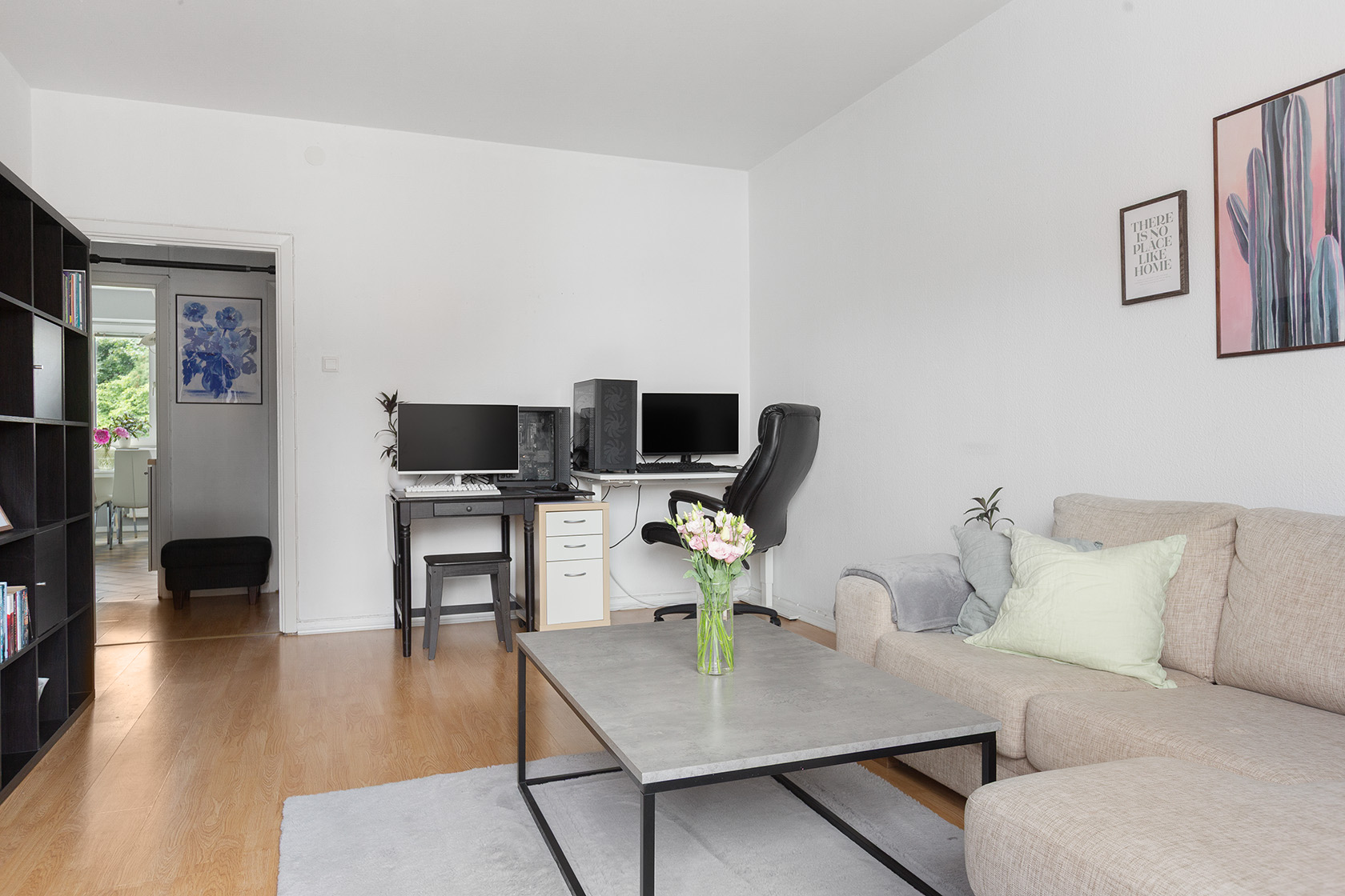 Hantverkaregatan 9A – bild 6