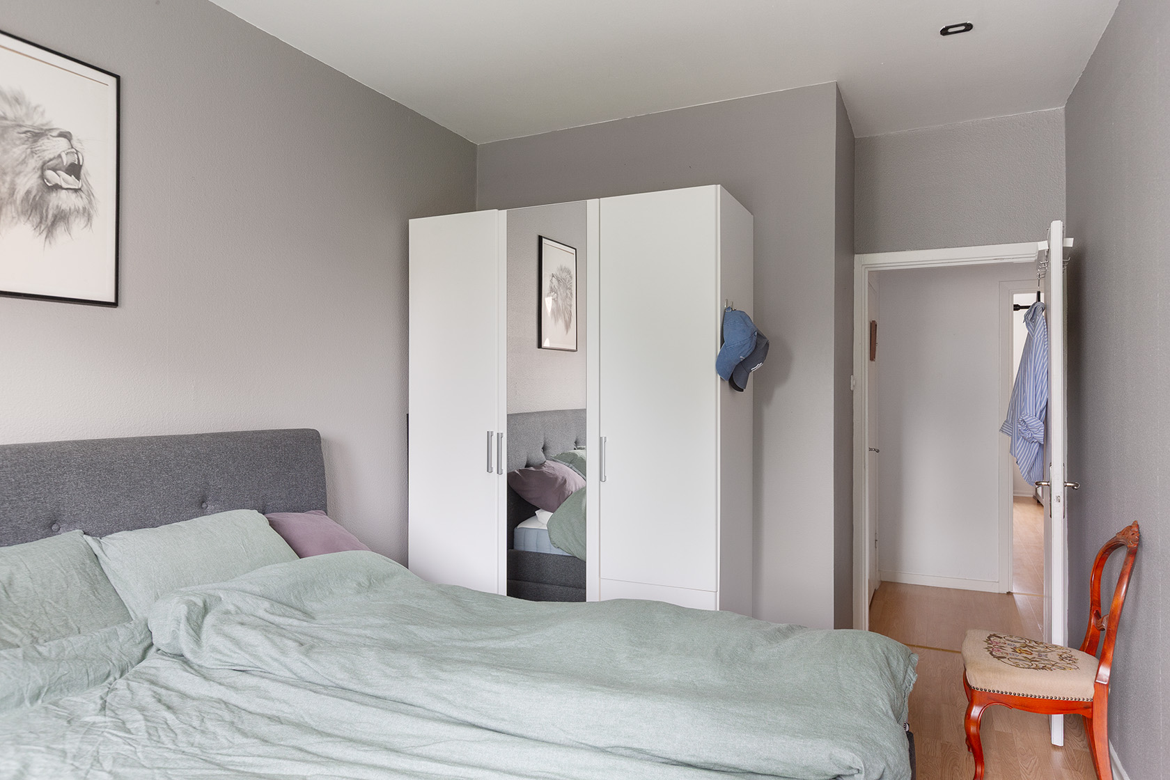 Hantverkaregatan 9A – bild 10