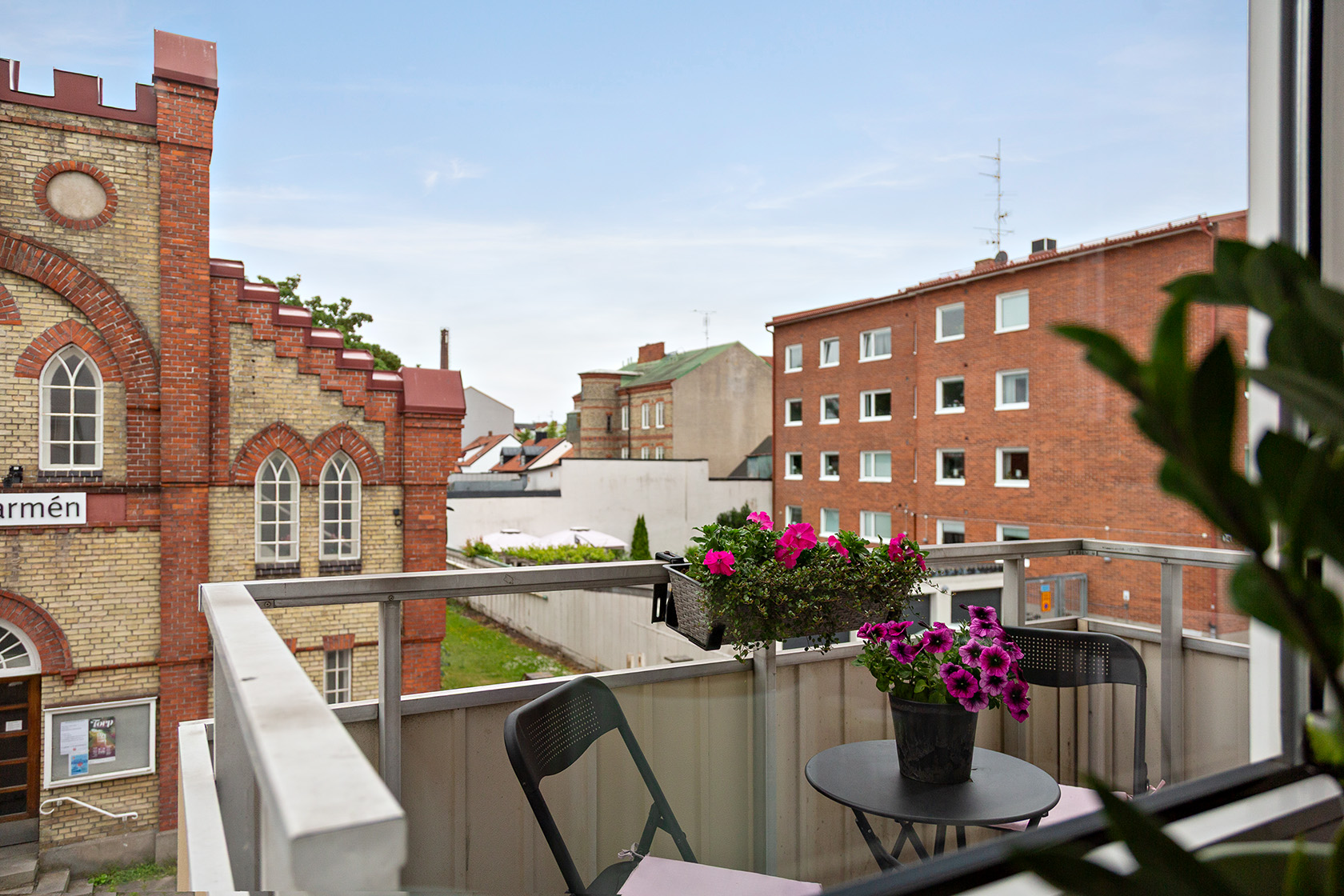 Hantverkaregatan 9A – bild 3