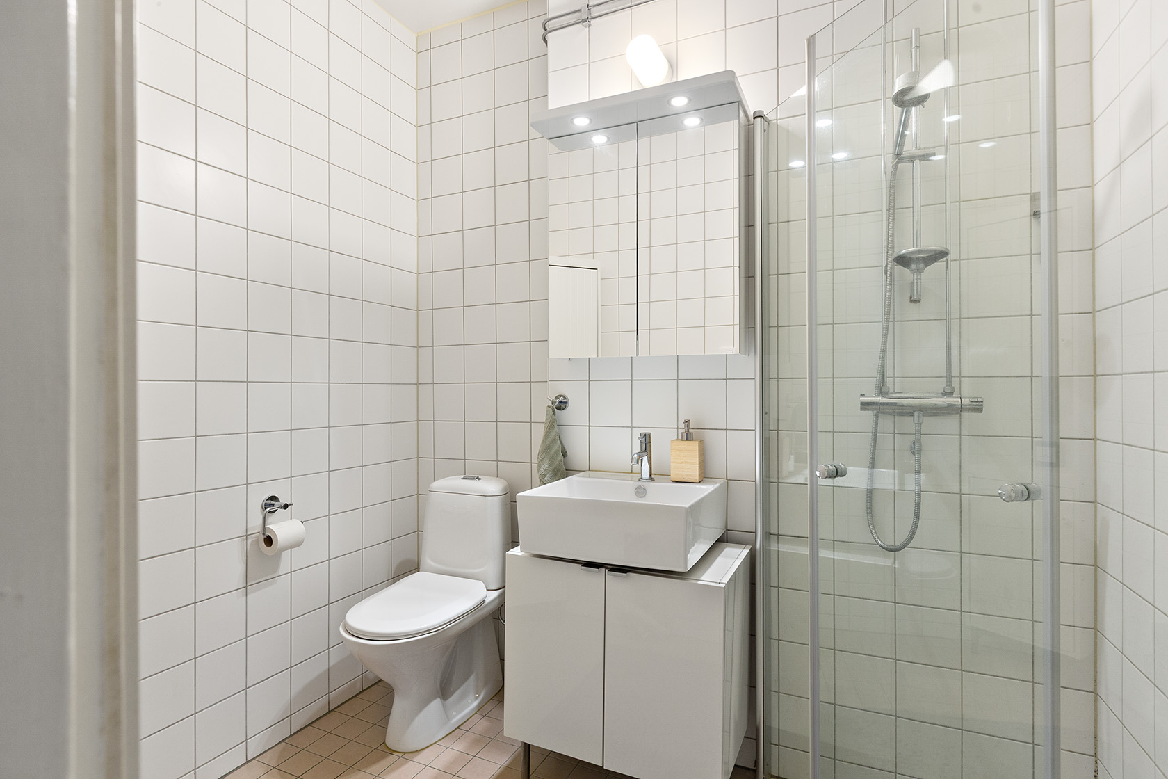 Hantverkaregatan 9A – bild 8