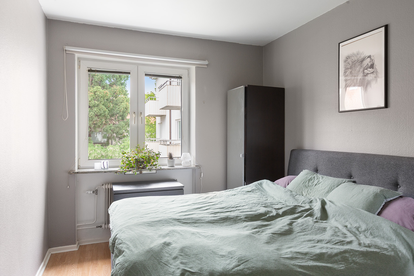 Hantverkaregatan 9A – bild 9