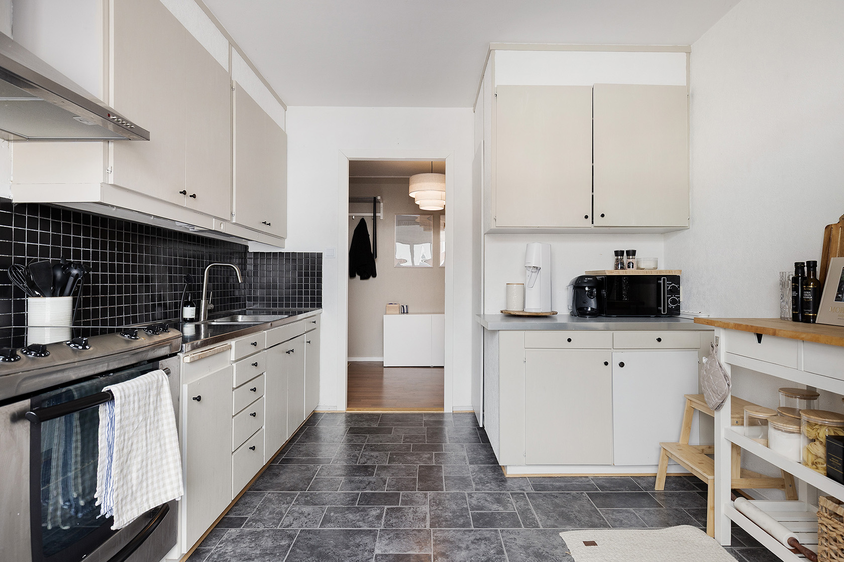 Södra vägen 11B – bild 6