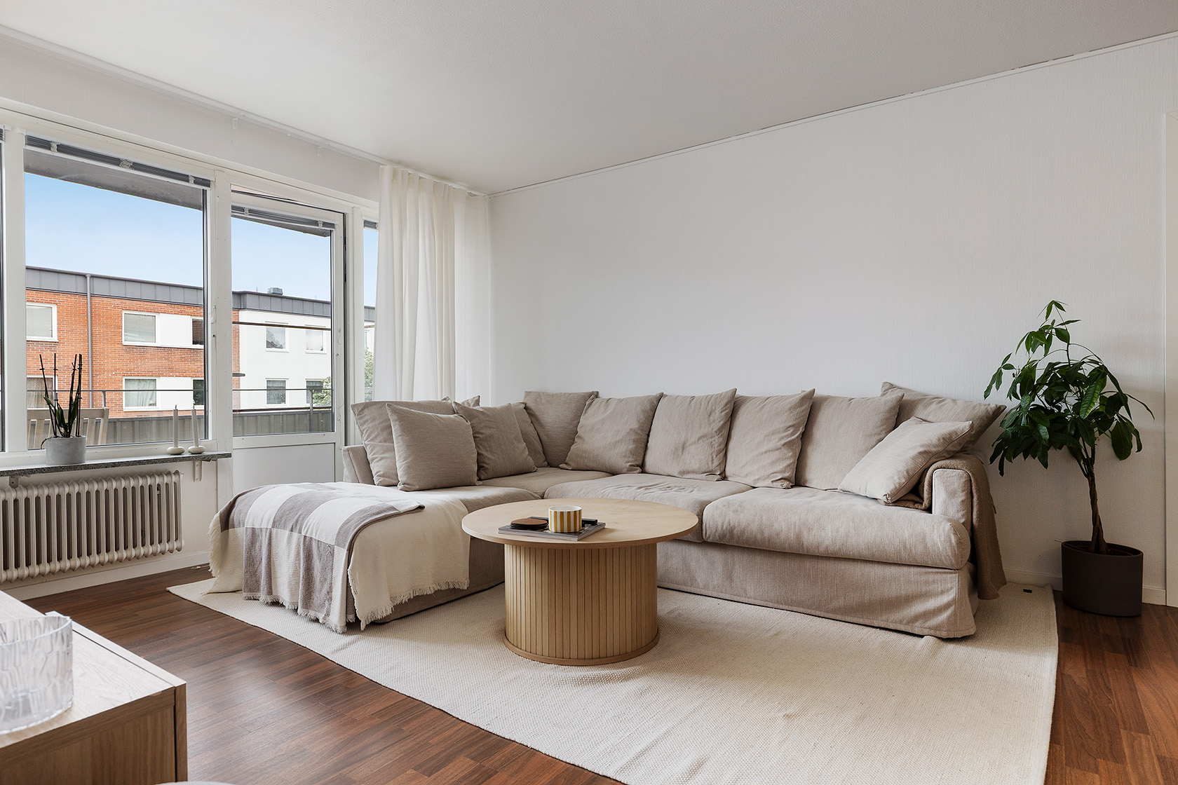 Södra vägen 11B – bild 2