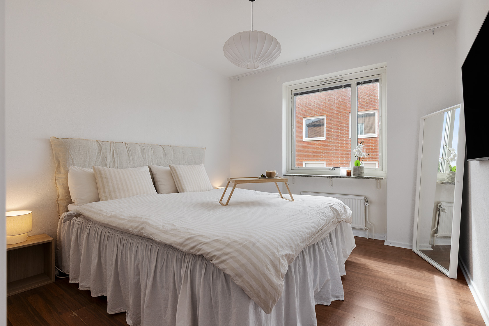 Södra vägen 11B – bild 4