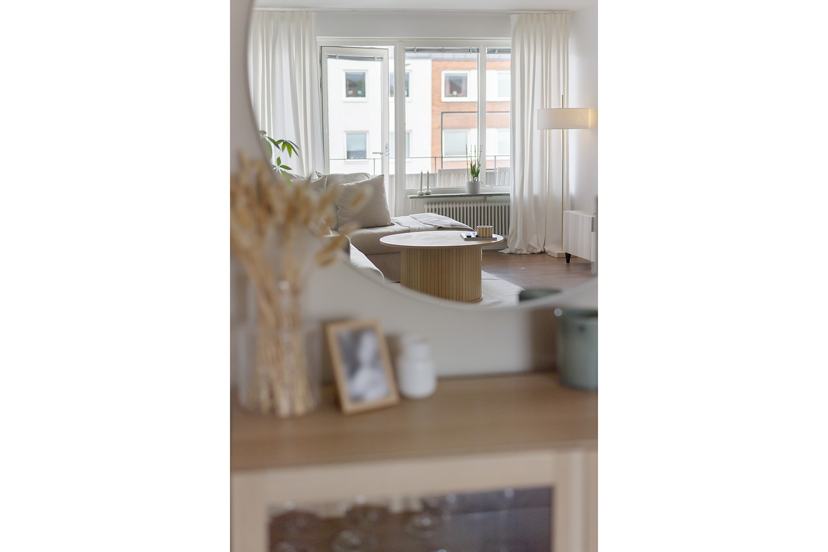 Södra vägen 11B – bild 3