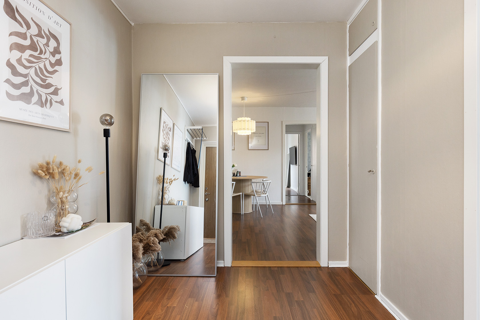 Södra vägen 11B – bild 5