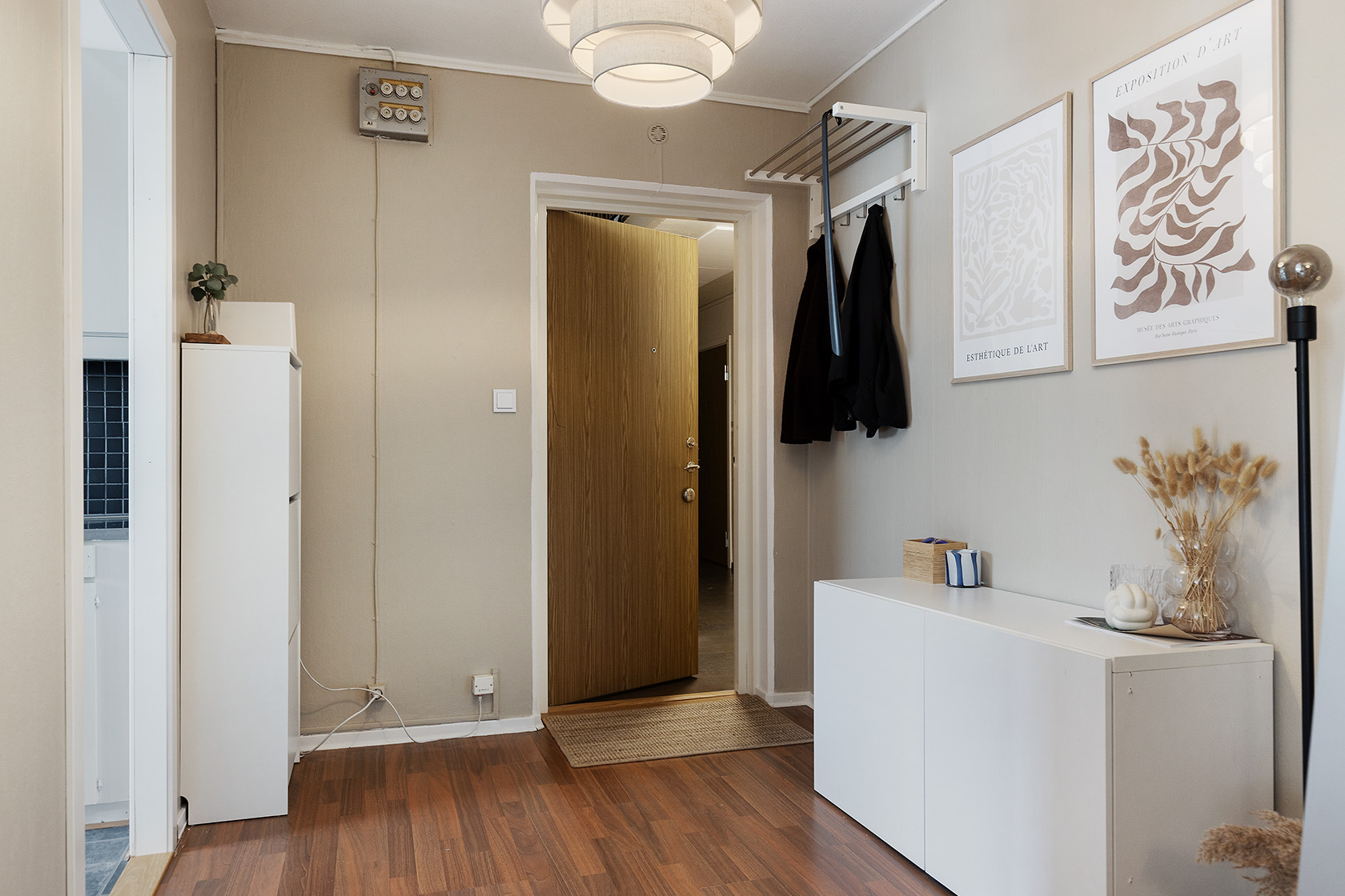 Södra vägen 11B – bild 12