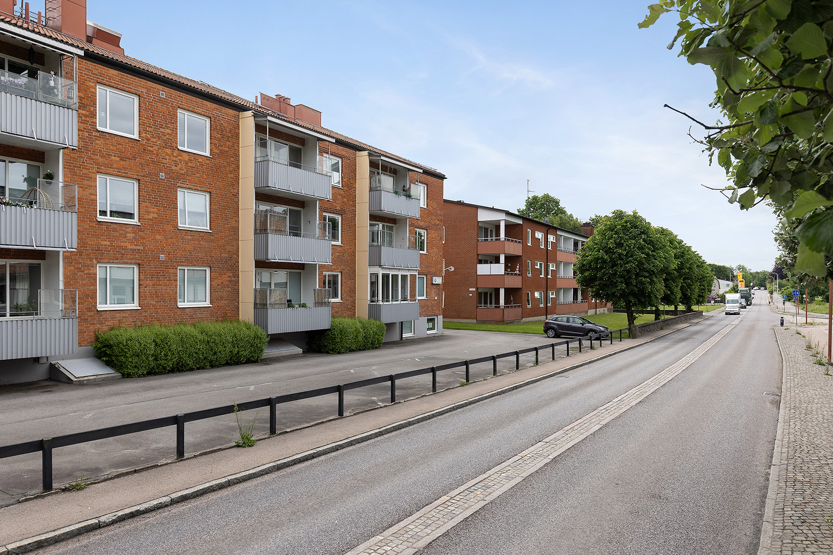 Södra vägen 11B – bild 15