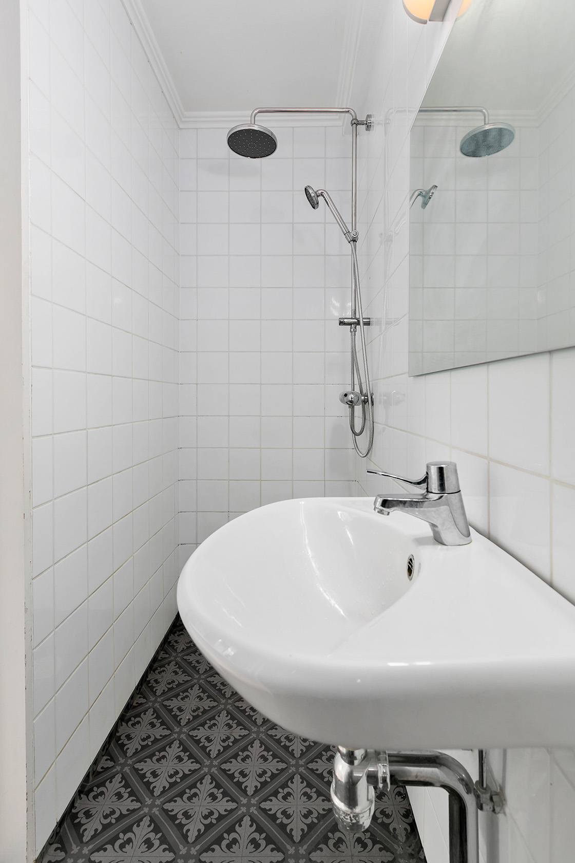 Nedre Torekällgatan 13 – bild 12