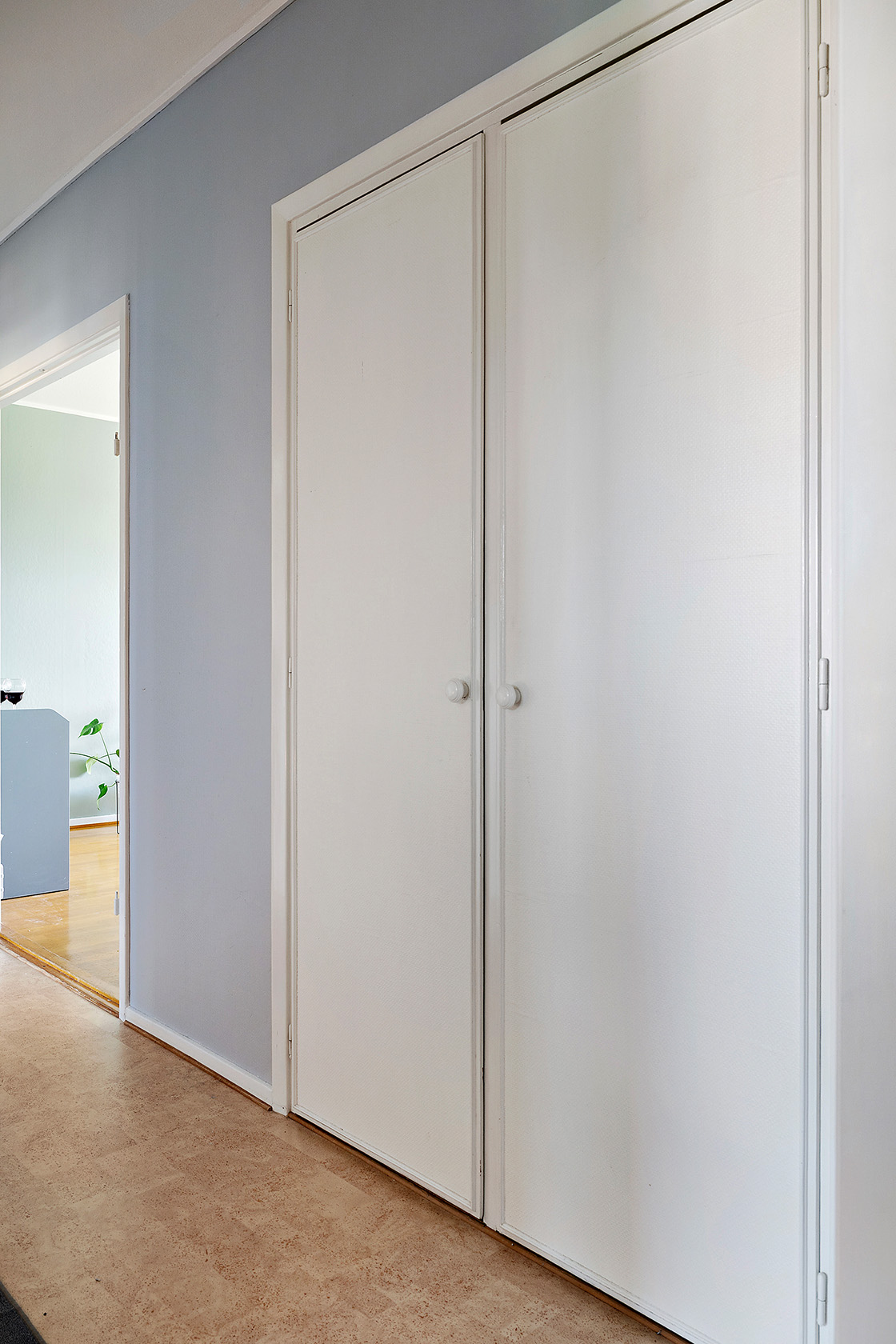 Oscar Stjernegatan 5 B – bild 3
