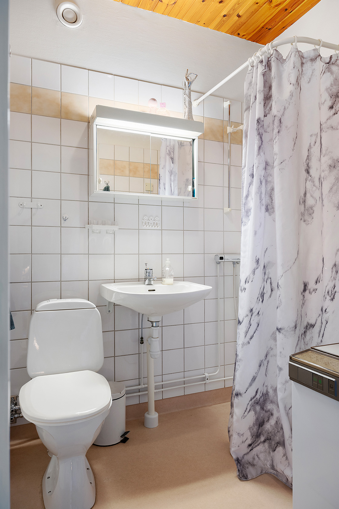 Oscar Stjernegatan 5 B – bild 15