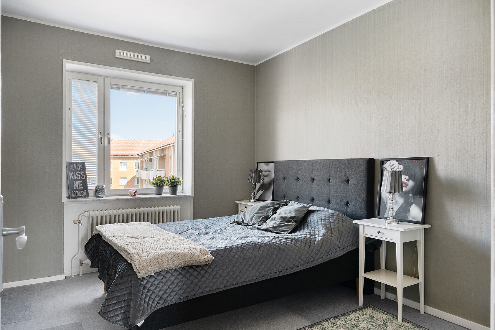Oscar Stjernegatan 5 B – bild 14