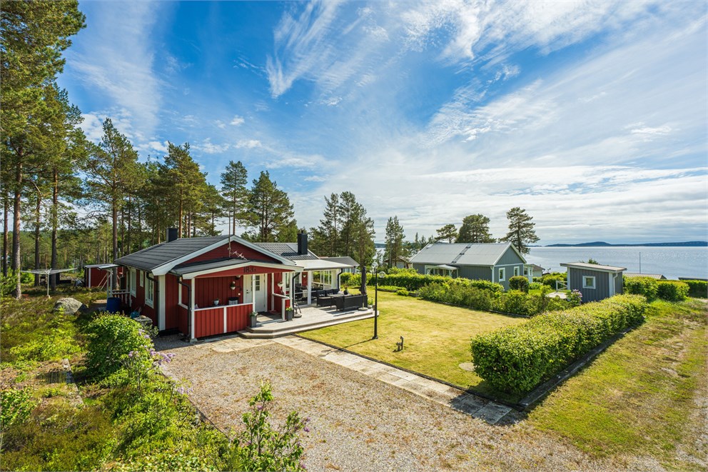 Storsandsvägen 183B