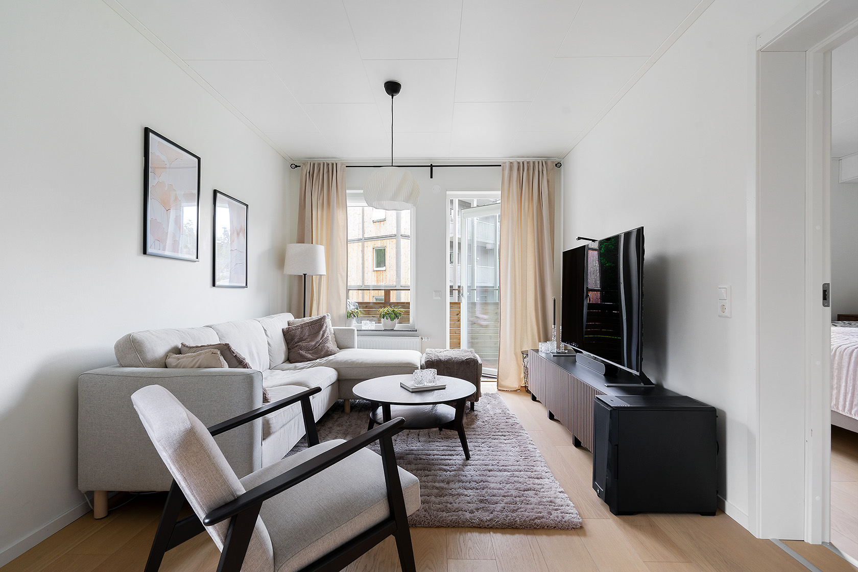 Liljevalchsgatan 60A – bild 10