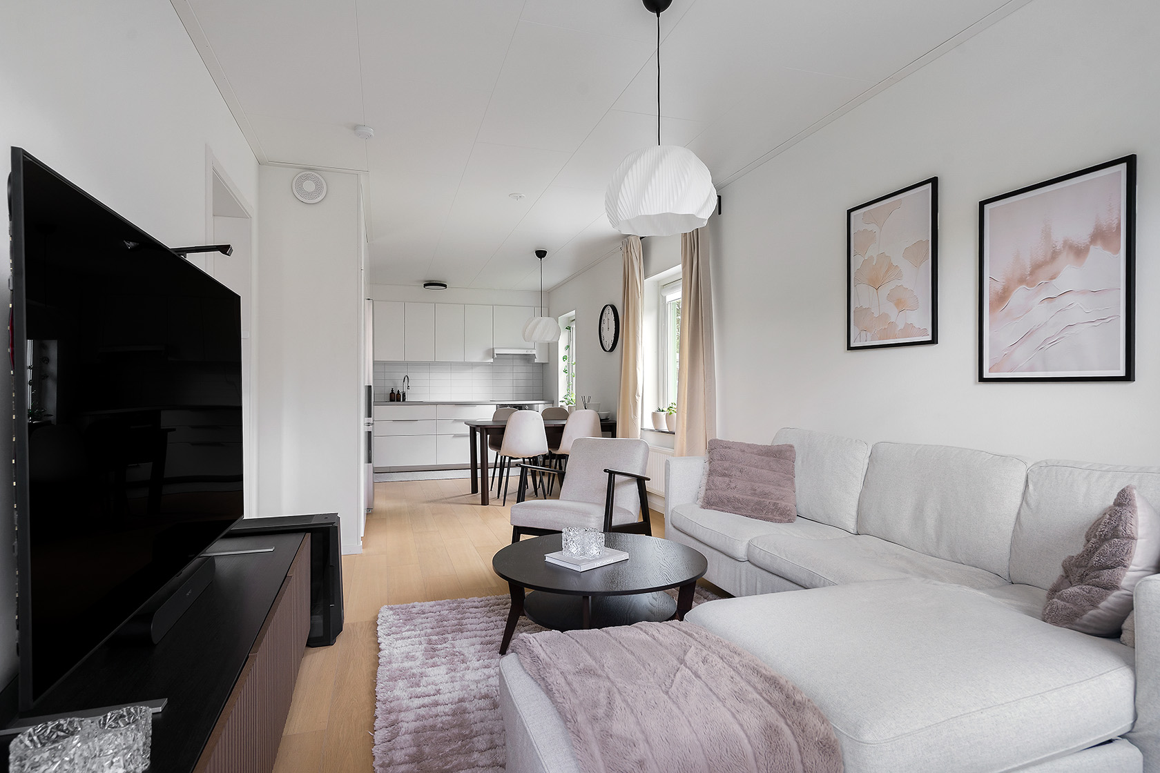 Liljevalchsgatan 60A – bild 11