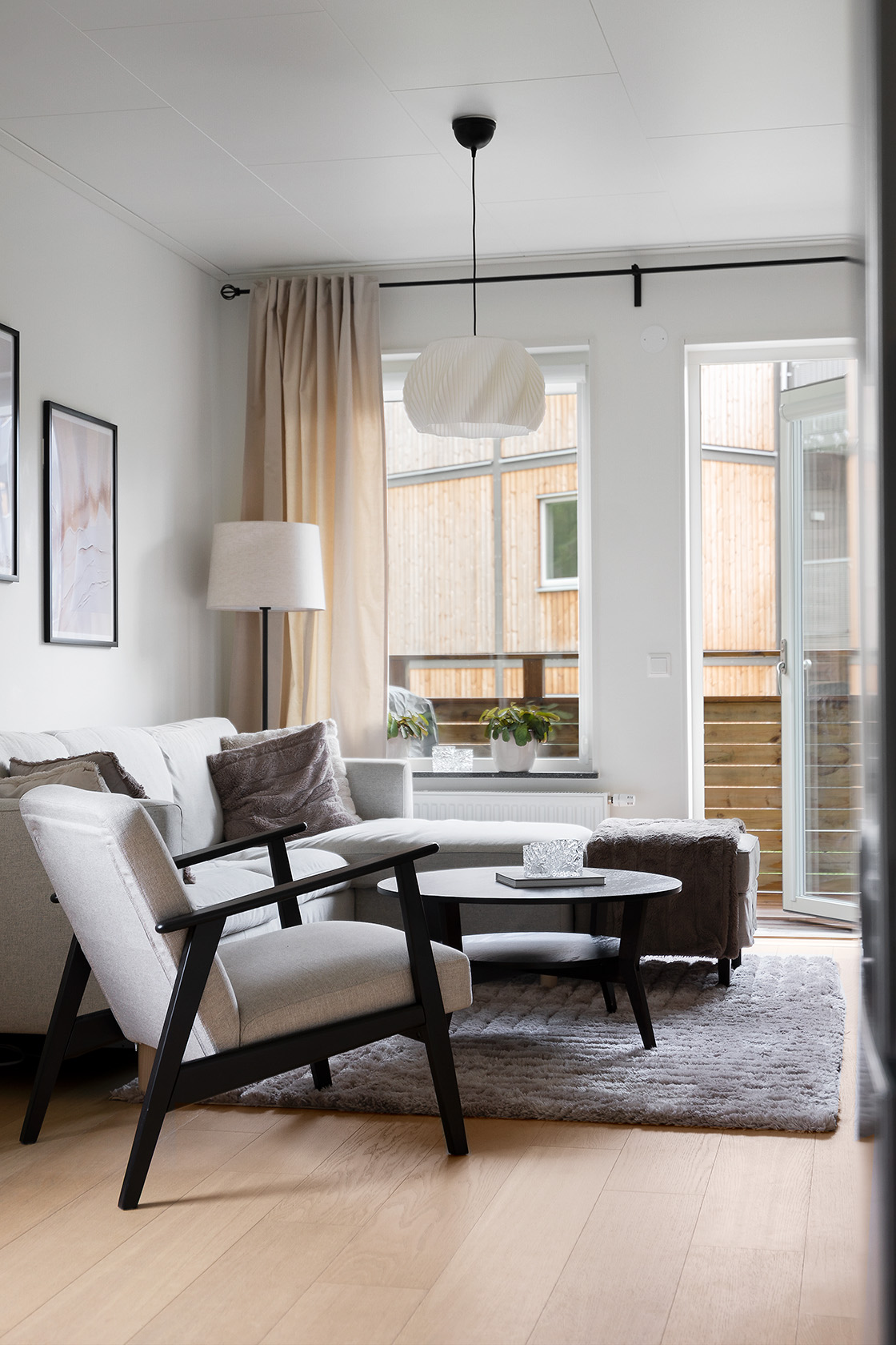 Liljevalchsgatan 60A – bild 12