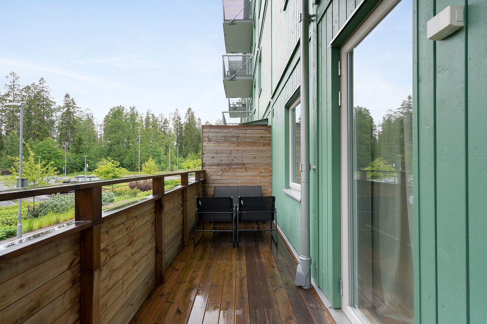 Liljevalchsgatan 60A – bild 14