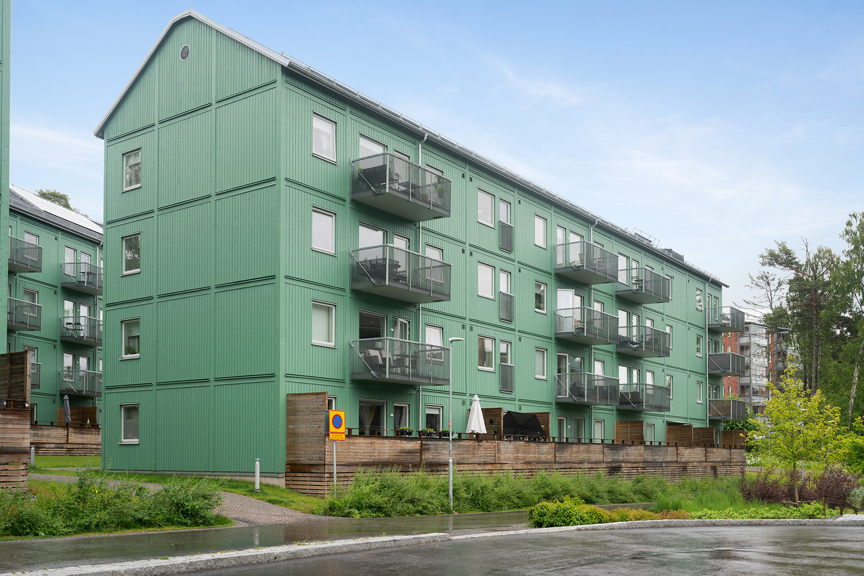 Liljevalchsgatan 60A – bild 15