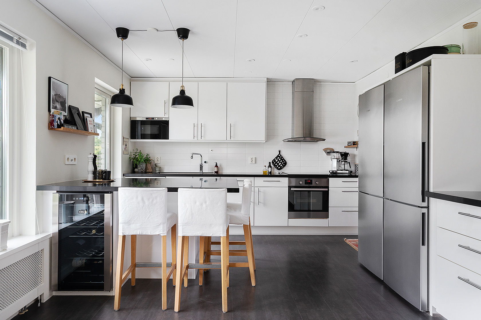 Trädgårdsvägen 11E – bild 24