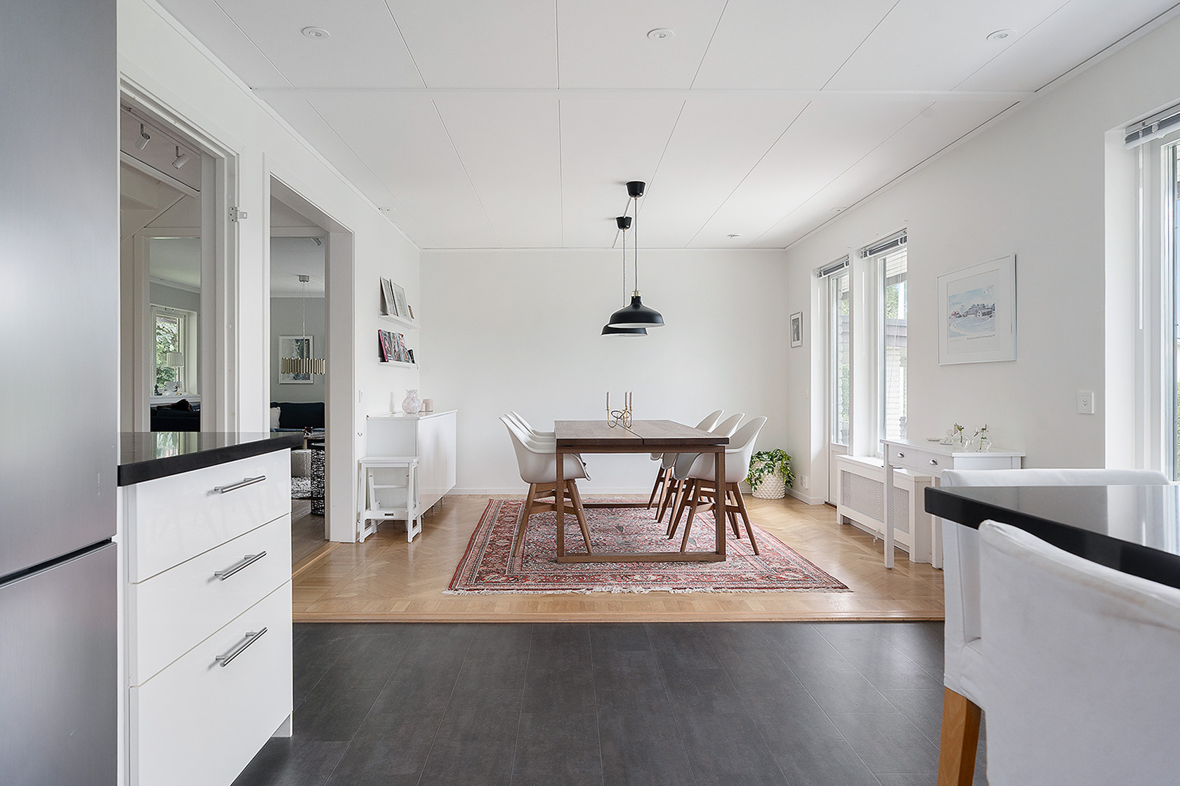 Trädgårdsvägen 11E – bild 29