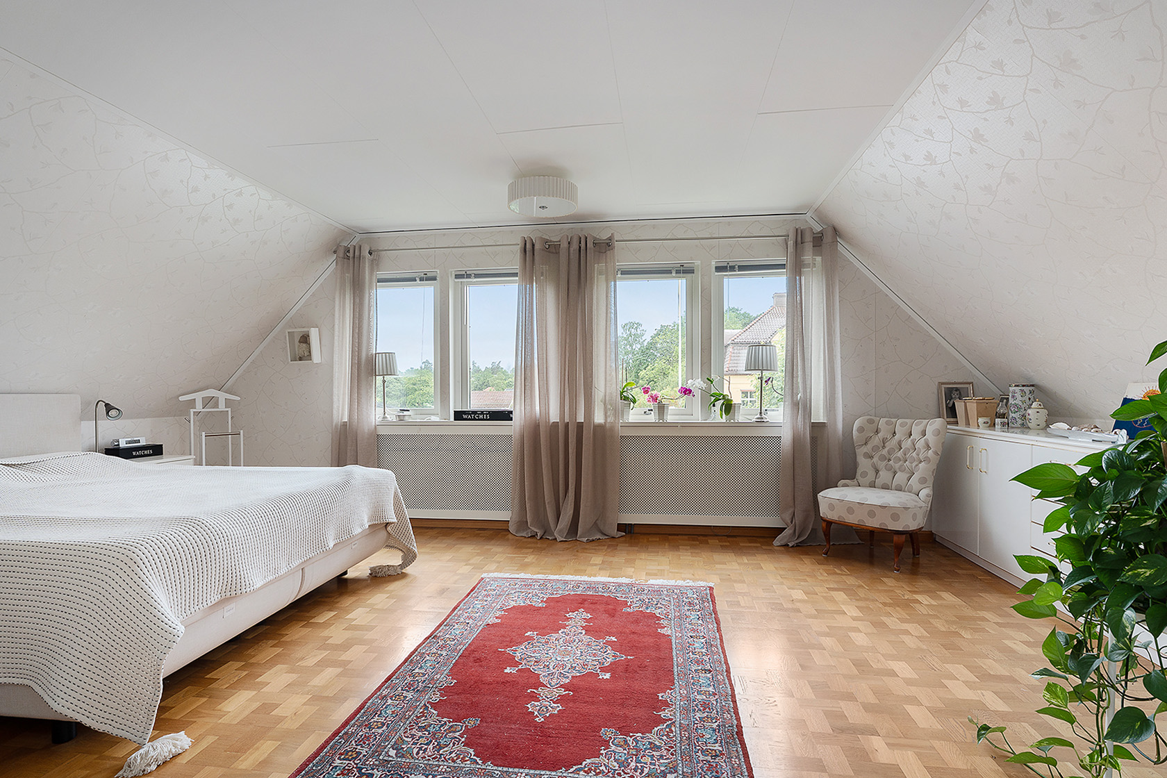Trädgårdsvägen 11E – bild 41