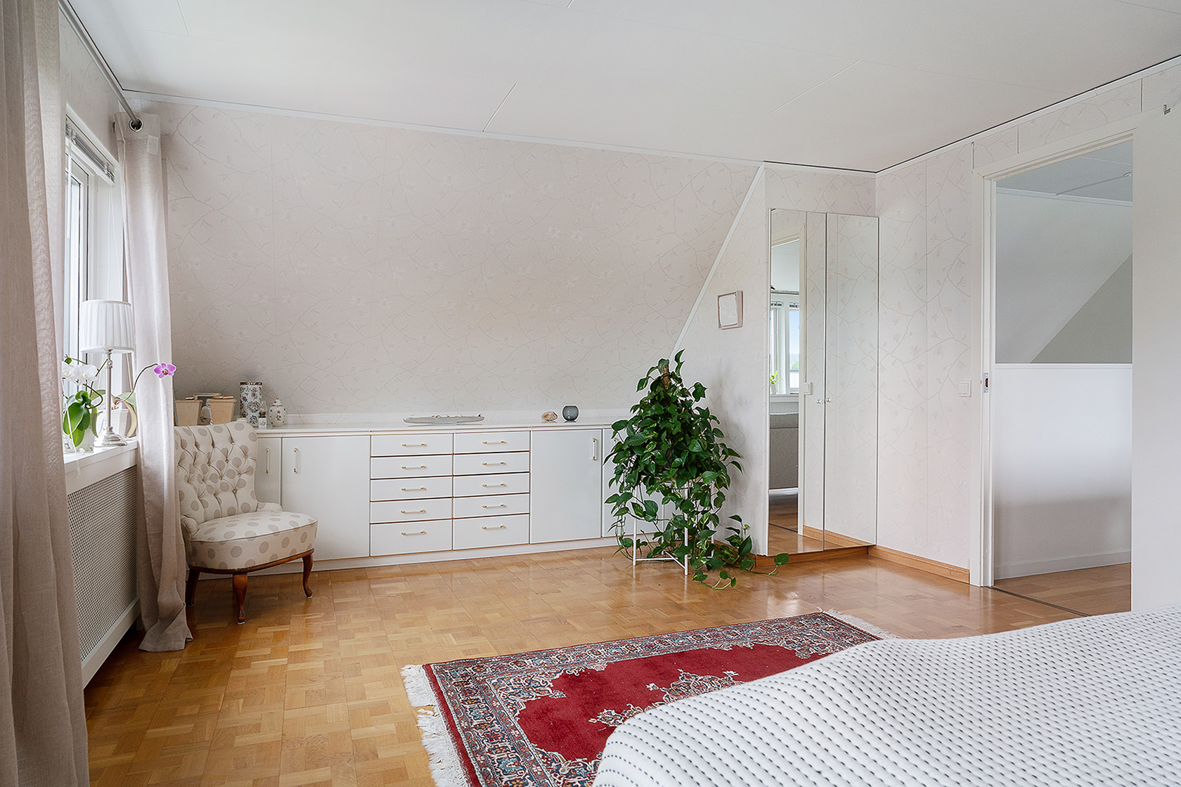 Trädgårdsvägen 11E – bild 42