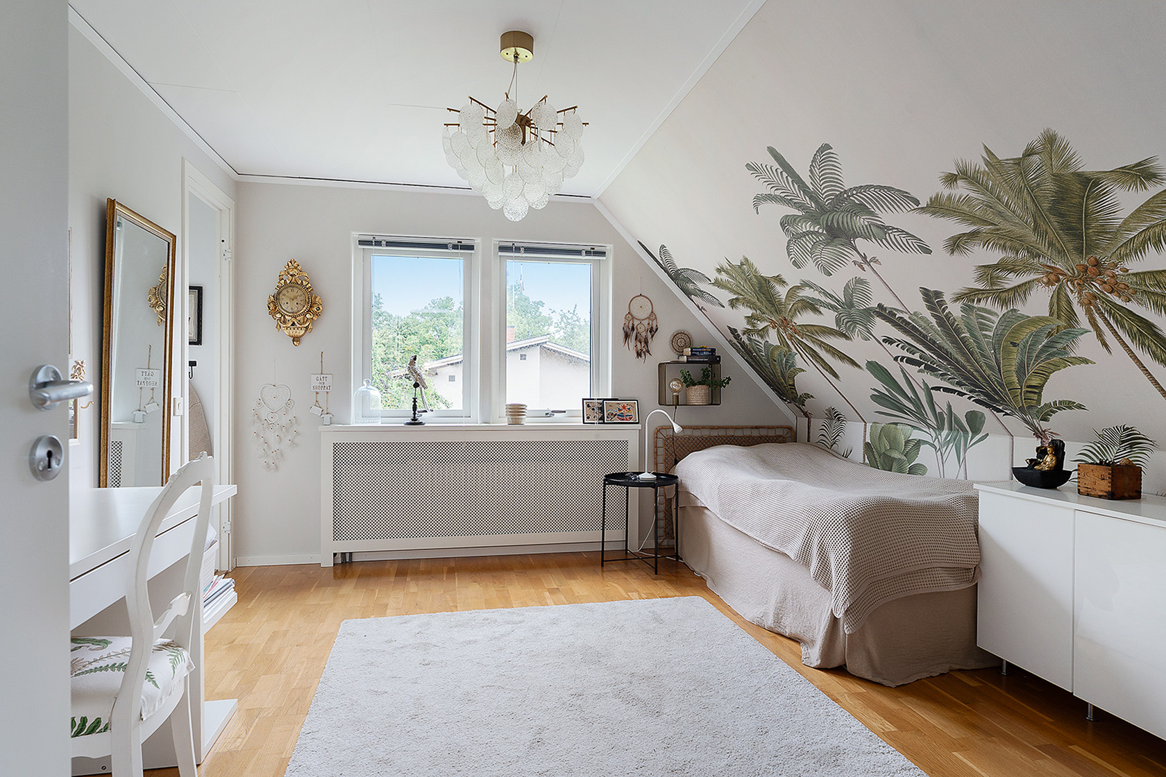 Trädgårdsvägen 11E – bild 43