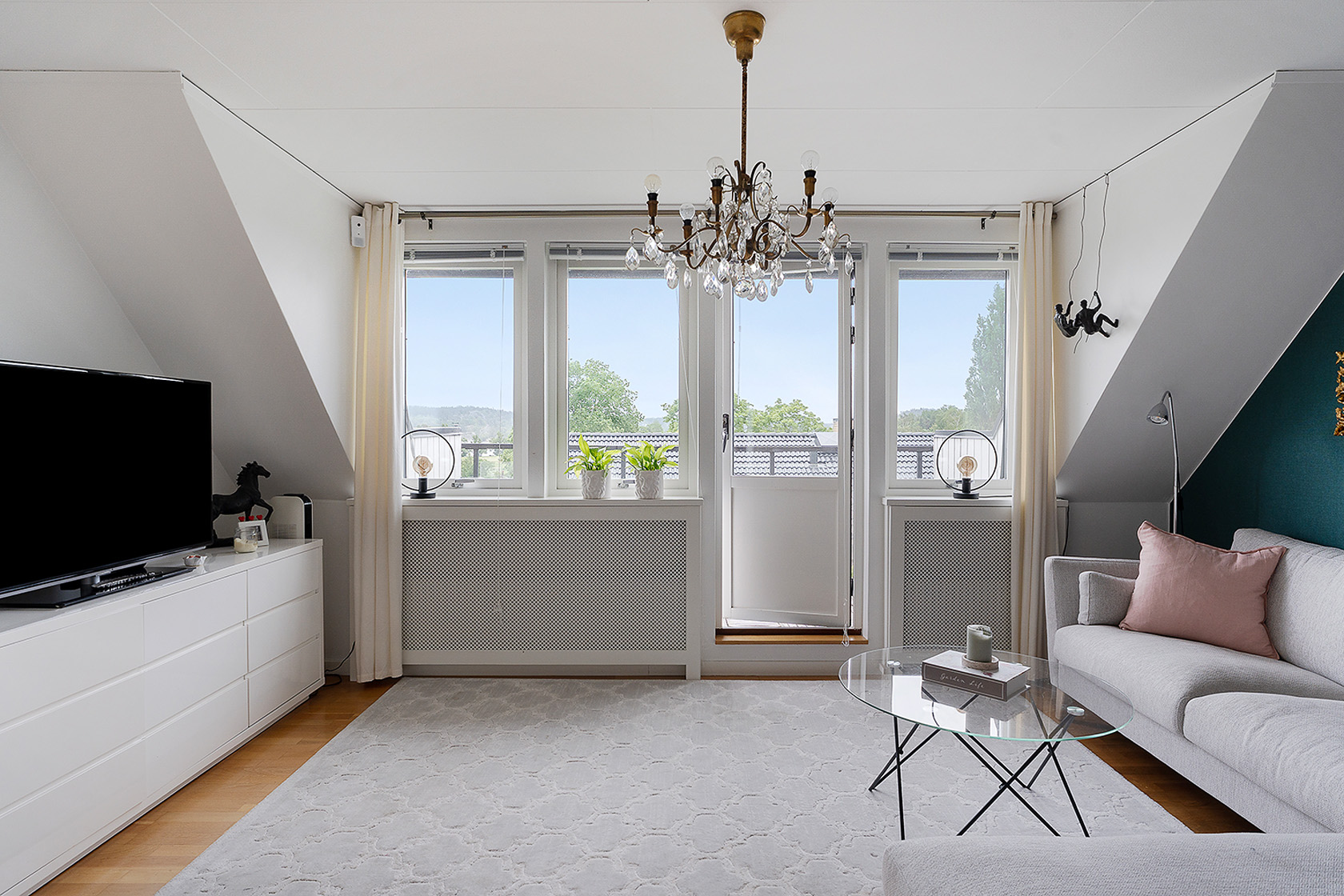 Trädgårdsvägen 11E – bild 40