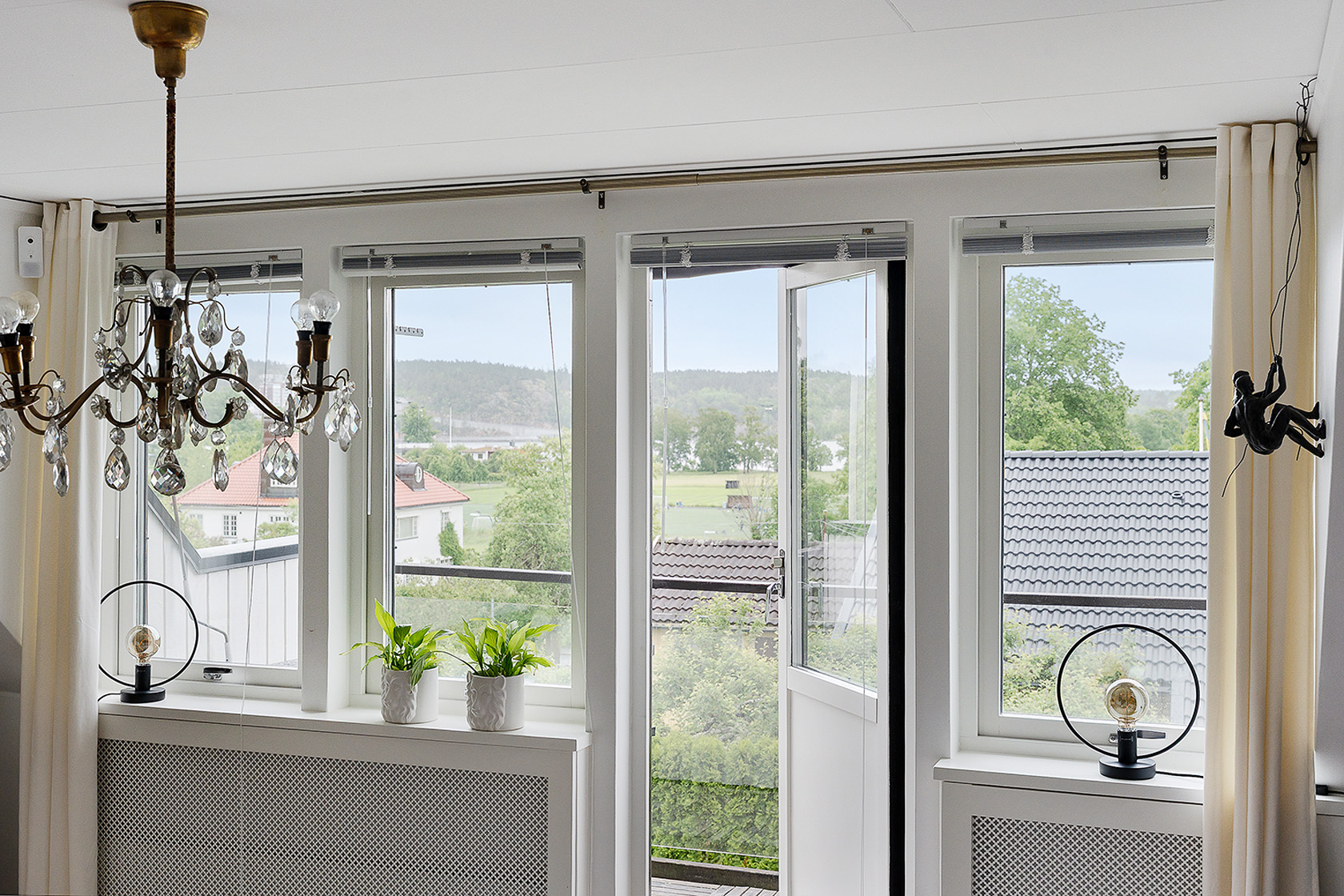 Trädgårdsvägen 11E – bild 37