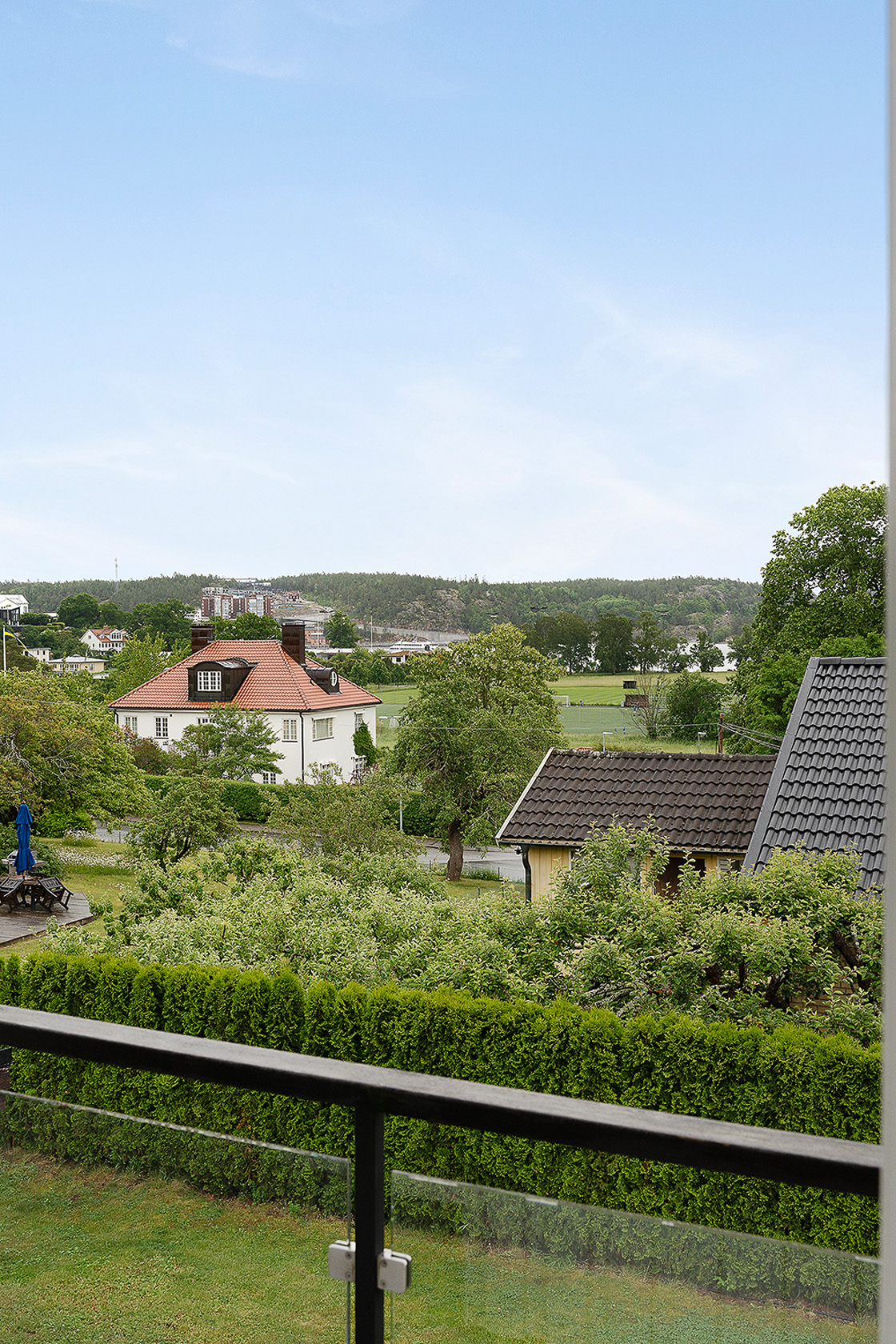 Trädgårdsvägen 11E – bild 39