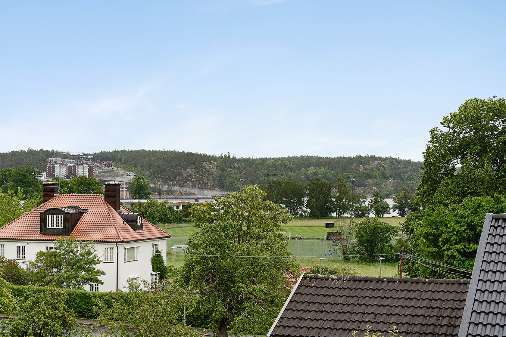 Trädgårdsvägen 11E – bild 38