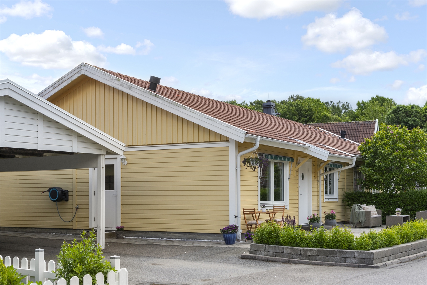 Olsbjärsvägen 4 – bild 10