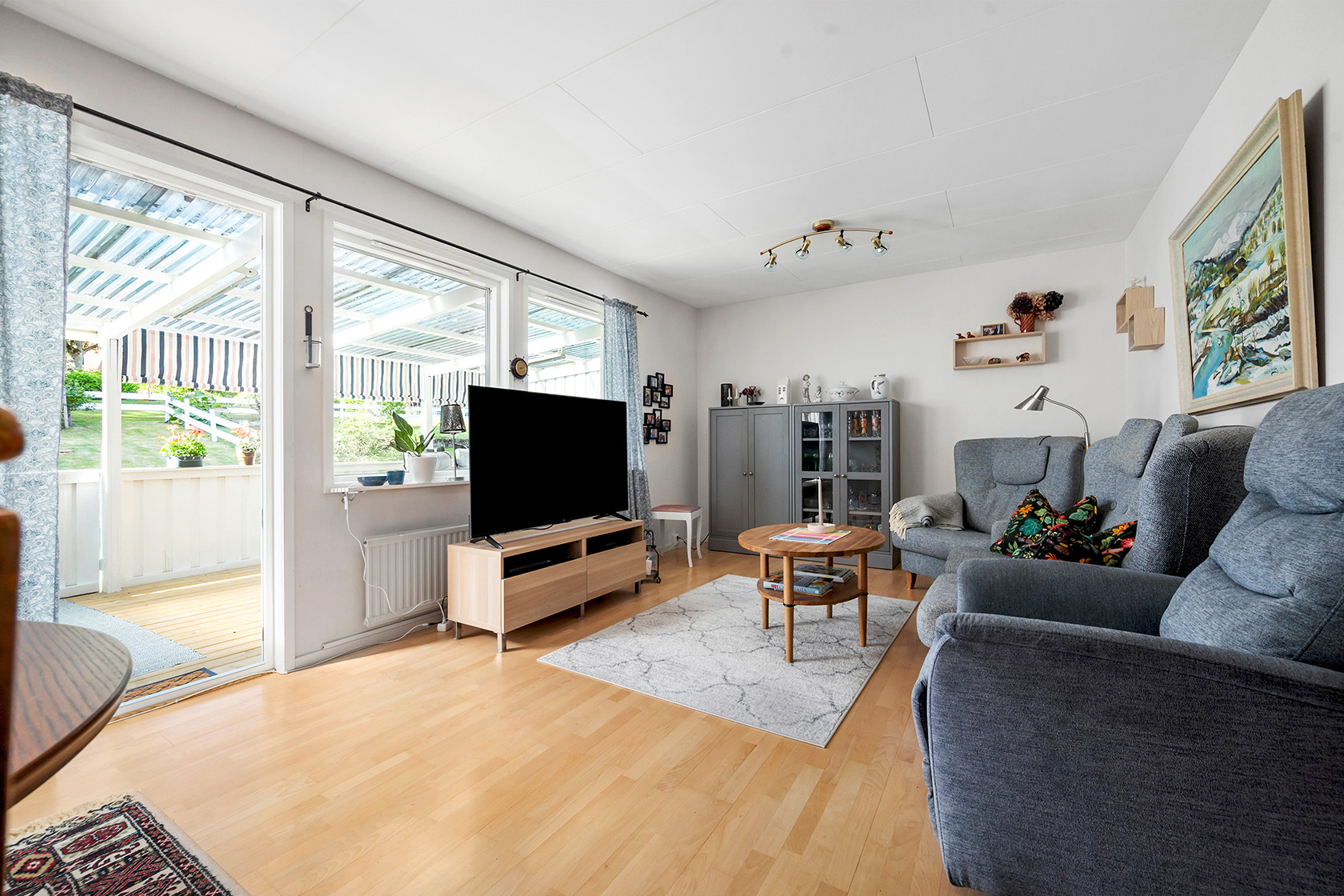 Kristinebergsgatan 7G – bild 10