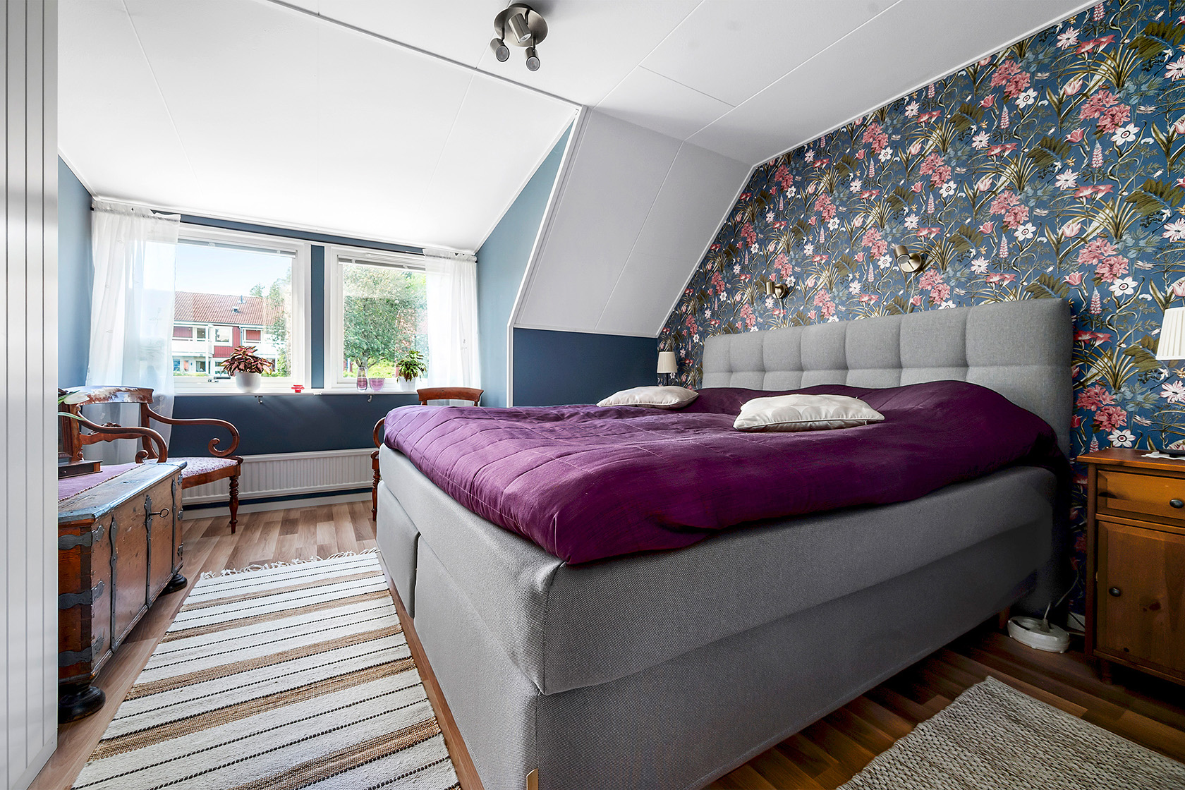Kristinebergsgatan 7G – bild 17