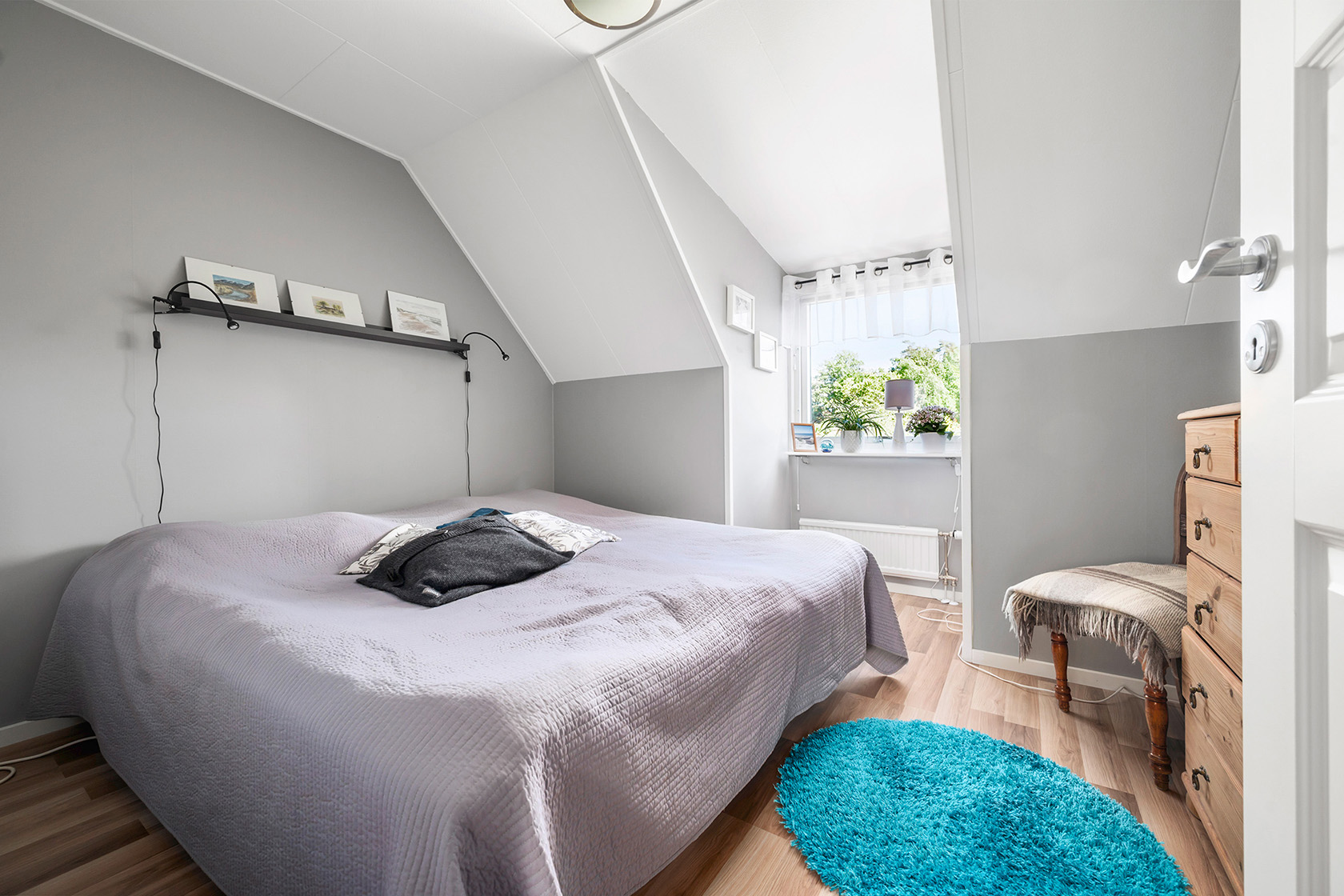 Kristinebergsgatan 7G – bild 18