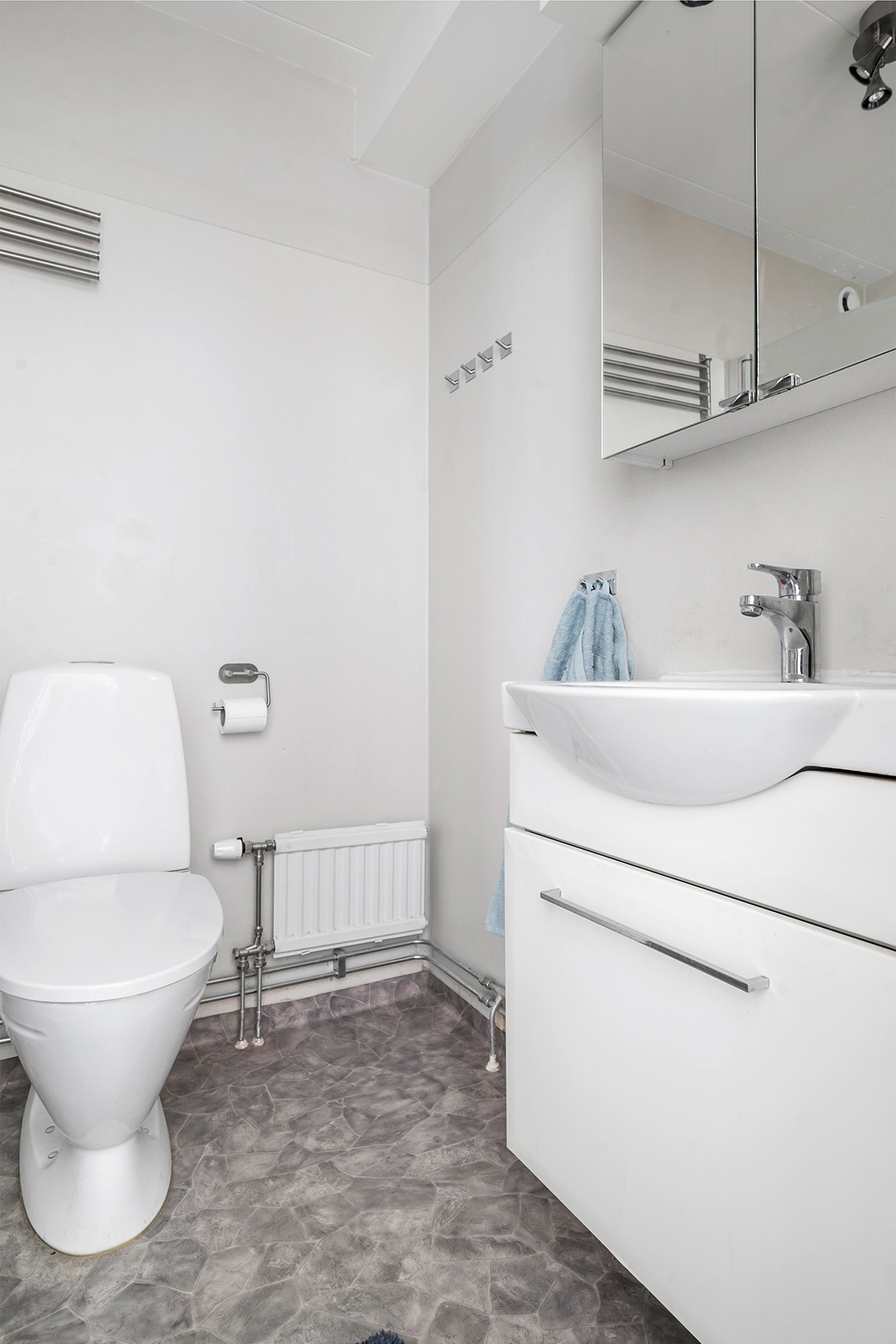 Kristinebergsgatan 7G – bild 15