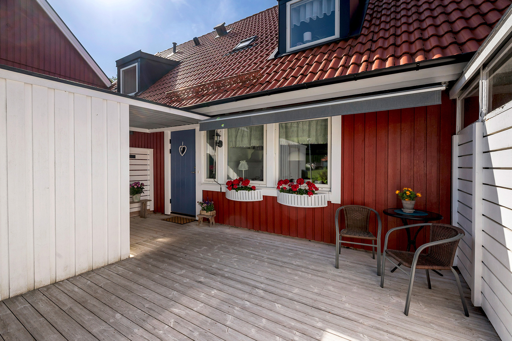 Kristinebergsgatan 7G – bild 2