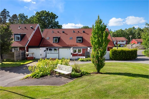 Kristinebergsgatan 7G