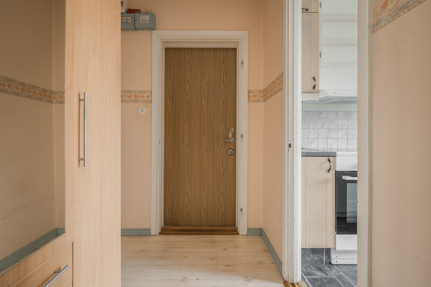 Stationsgatan 7C – bild 2