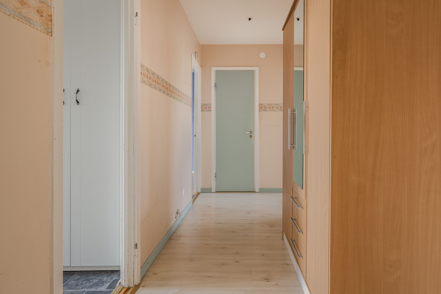 Stationsgatan 7C – bild 3