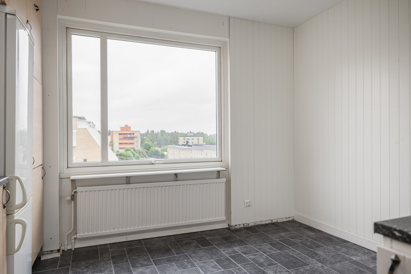 Stationsgatan 7C – bild 5