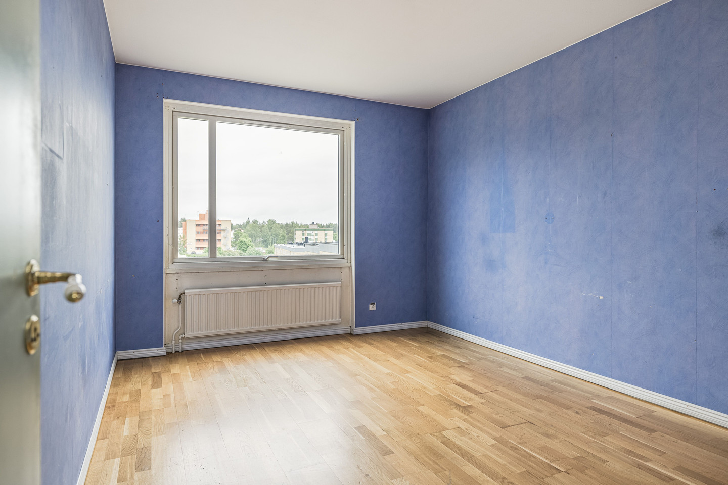 Stationsgatan 7C – bild 7
