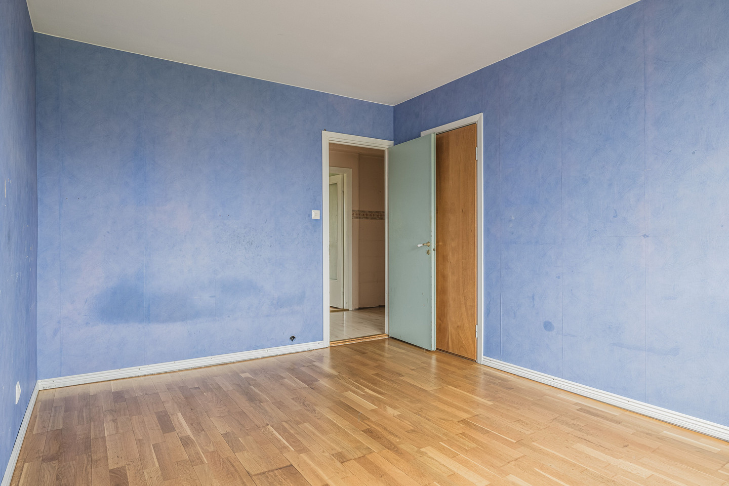 Stationsgatan 7C – bild 8