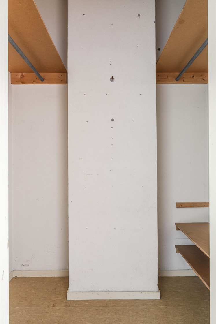 Stationsgatan 7C – bild 9