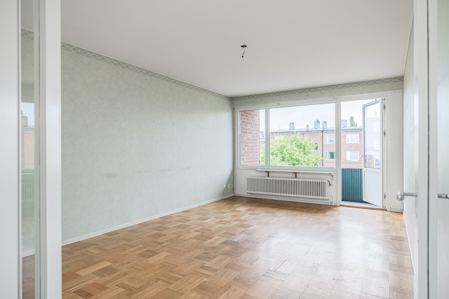 Stationsgatan 7C – bild 10