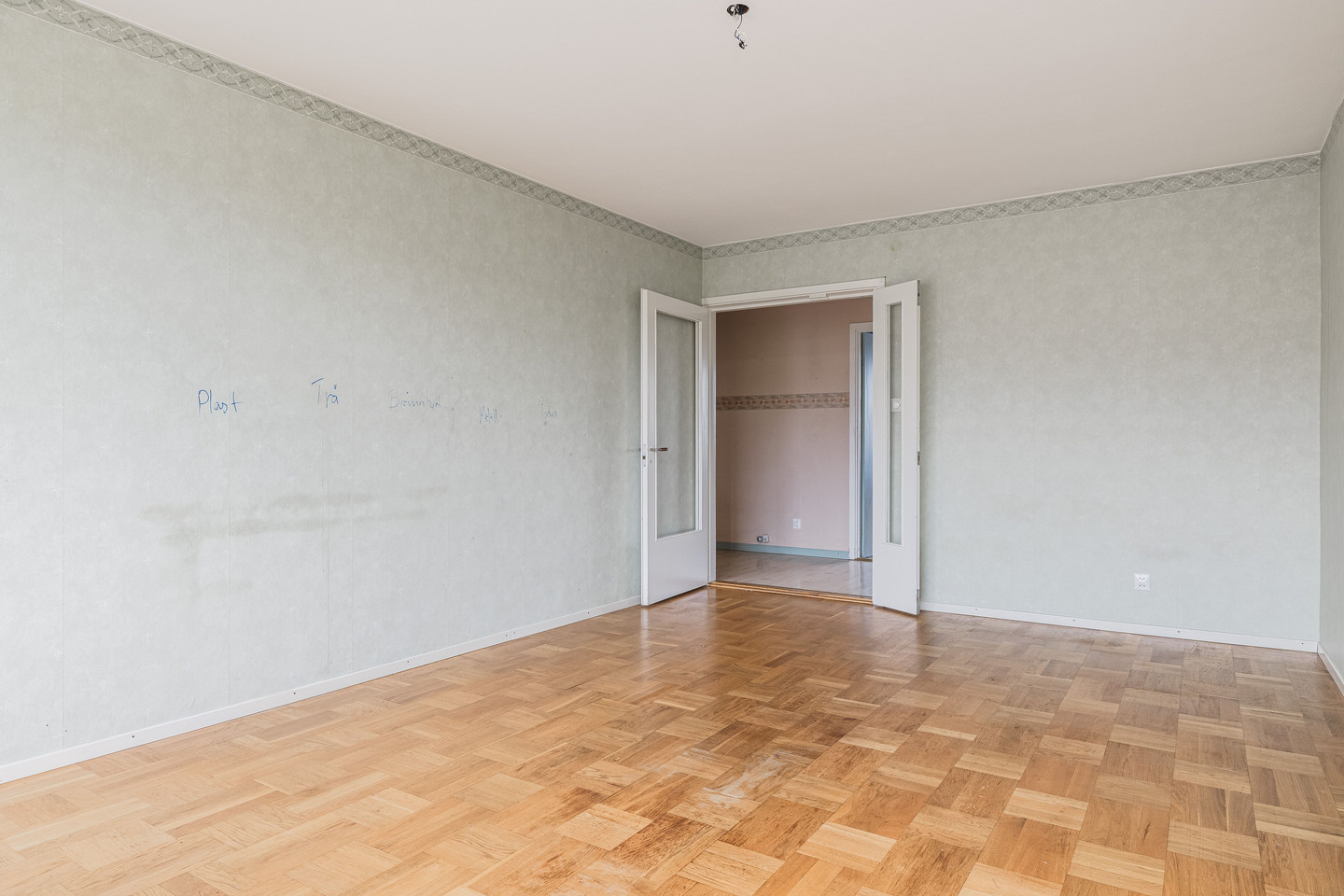 Stationsgatan 7C – bild 12
