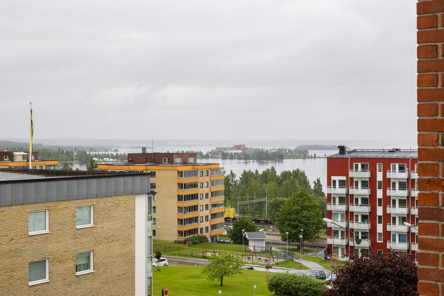 Stationsgatan 7C – bild 16