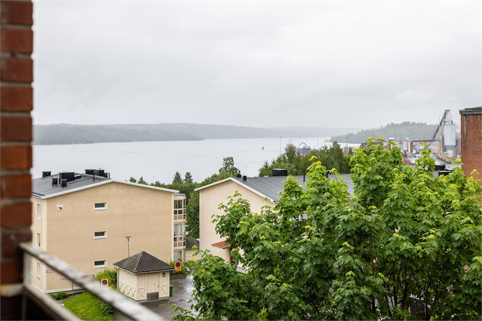 Stationsgatan 7C