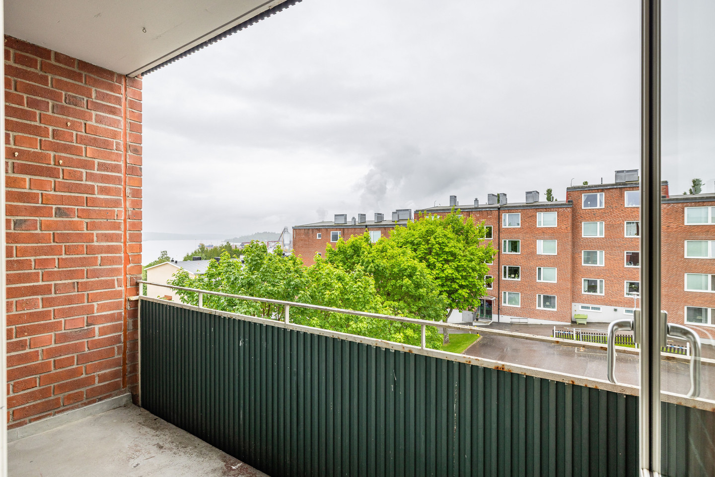 Stationsgatan 7C – bild 11
